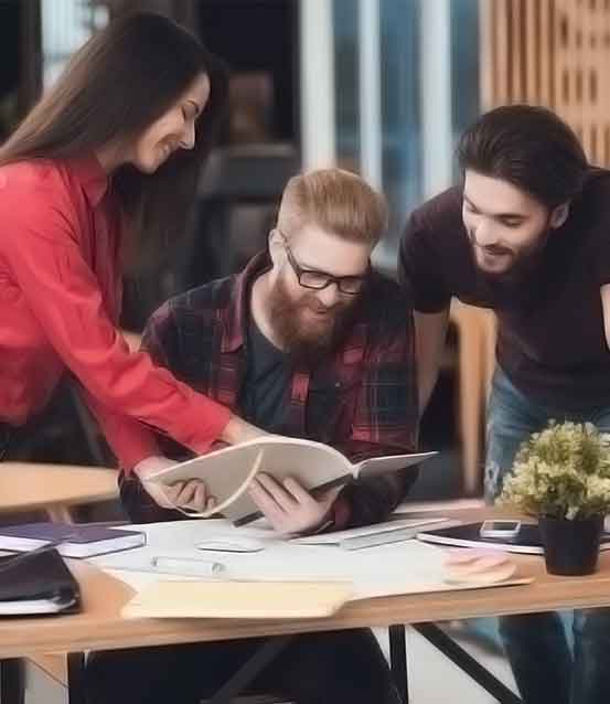 网站攻击工具软件-智能代码生成的技术实力展示